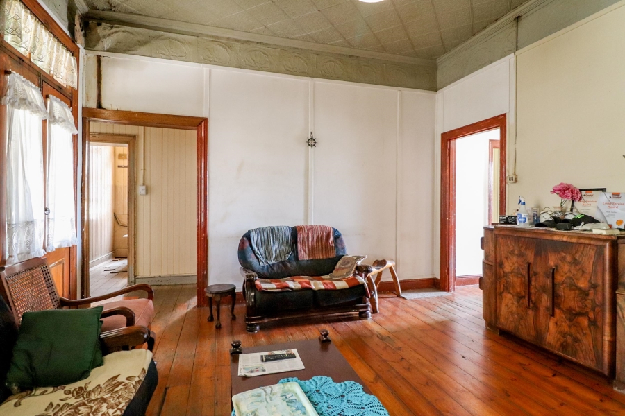 4 Bedroom Property for Sale in Quigney Eastern Cape